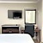 Rodeway Inn Lemon Grove San Diego East