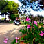 Villa Teti - Sicilia