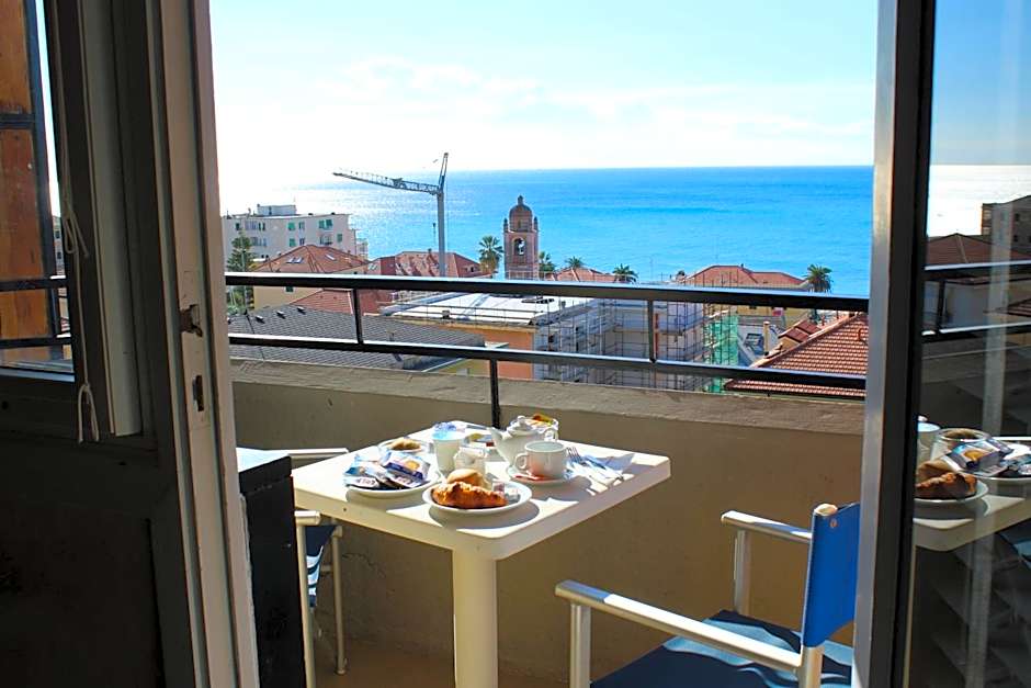 Hotel Palace