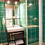 All Suites Le Teich - Bassin d'Arcachon