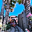Mobil Homes Vacances