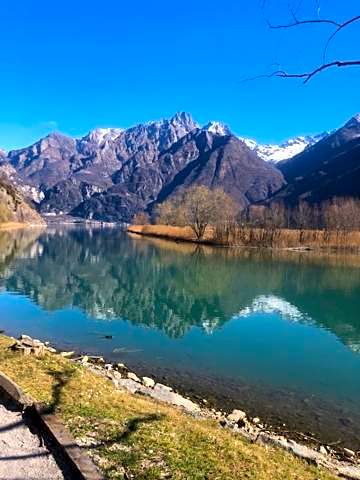Albergo del mera-ristorante da Lui