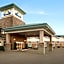 Days Inn by Wyndham Swift Current
