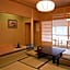 Usyounoie Sugiyama Hotel