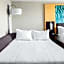 Boca Raton Marriott At Boca Center