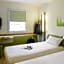 ibis budget Munich City South