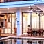 The Kharma Villas