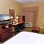 Hampton Inn By Hilton Ruston