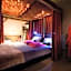 B&B Oase