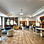 Montespina Park Hotel