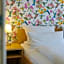Land-gut-Hotel Allerhof