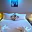 Hotel Mola