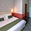 Villa Fieschi Boutique Hotel