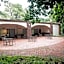 Selborne Golf Estate, Hotel & Spa