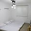 Minihotel Poongdaengi