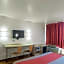 Motel 6-Oklahoma City, OK - South