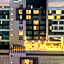 Country Inn & Suites by Radisson Navi Mumbai