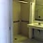 Country Inn & Suites by Radisson, Wausau, WI