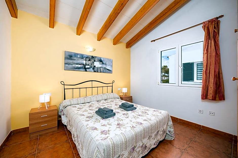 Villa La Luna