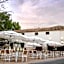 Hotel El Molino