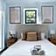 Bay Ridge ApartHotel