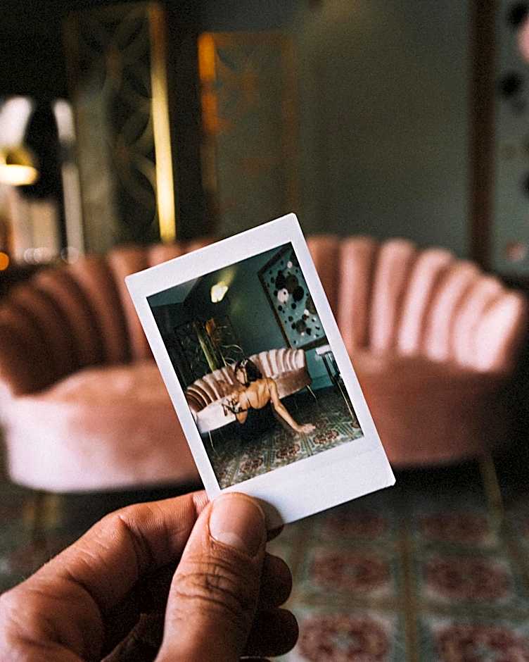 Ten Mallorca - Adults Only