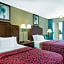 Meridian Inn Hotel, MS
