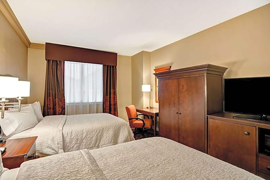 Hampton Inn By Hilton Baltimore/Glen Burnie
