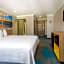 Days Inn by Wyndham Santa Monica