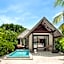 Heritance Aarah - Premium All Inclusive - 40 Minutes away from Male by Seaplane