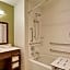 Home2 Suites by Hilton Rochester