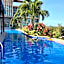 Phu Dahla Residences