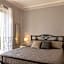 Ad Agros Logement