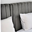 Evsenn Hotel