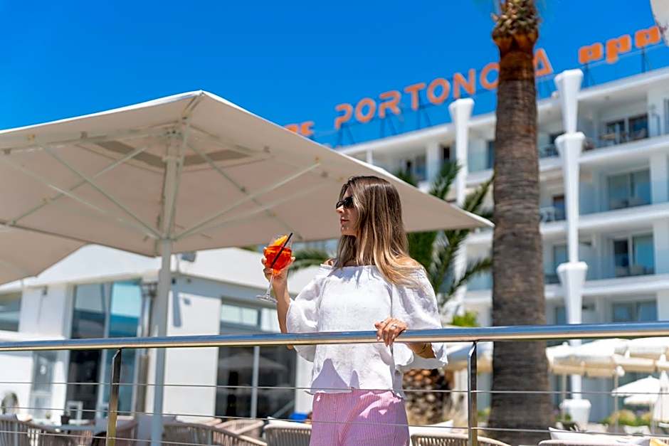 Suites ROC Portonova - Newly Renovated 2026