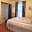 Ambiance By The Falls B&B