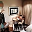 TRIBE Strasbourg Centre Gare