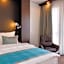 Motel One Stuttgart-Bad Cannstatt