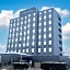 Hotel Route Inn Tendo