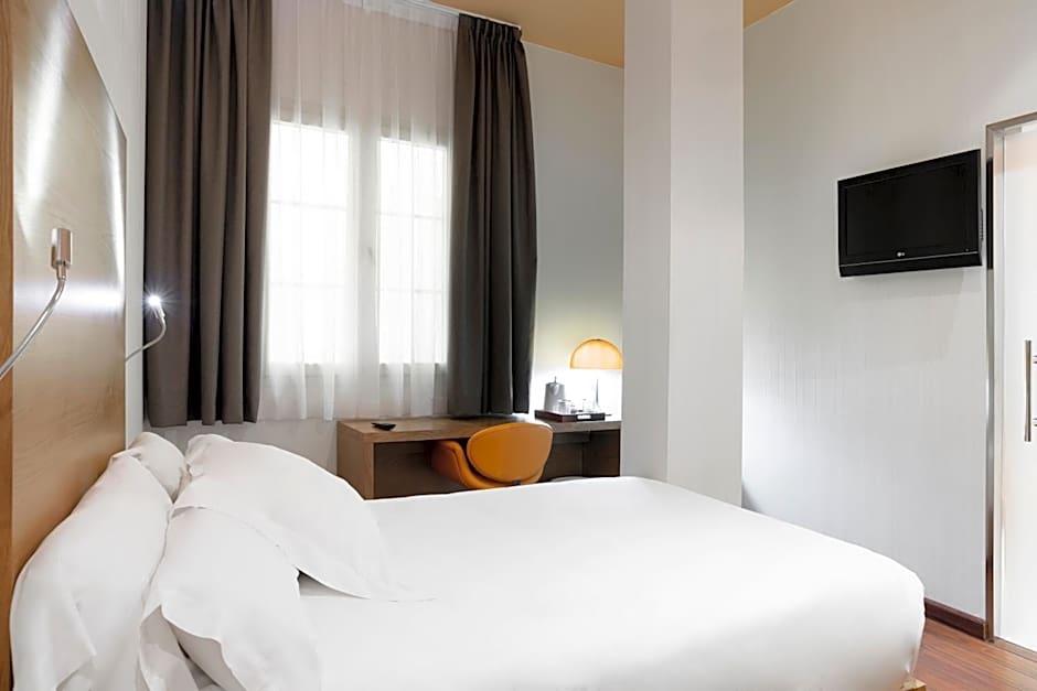 Petit Palace Plaza Malaga