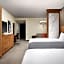Hyatt Place Denver Downtown
