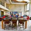 Holiday Inn Express Hotel & Suites Port Clinton-Catawba Island By IHG