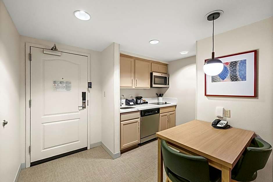 Homewood Suites By Hilton Lancaster