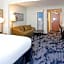 Fairfield Inn & Suites by Marriott Charleston Airport/Convention Center