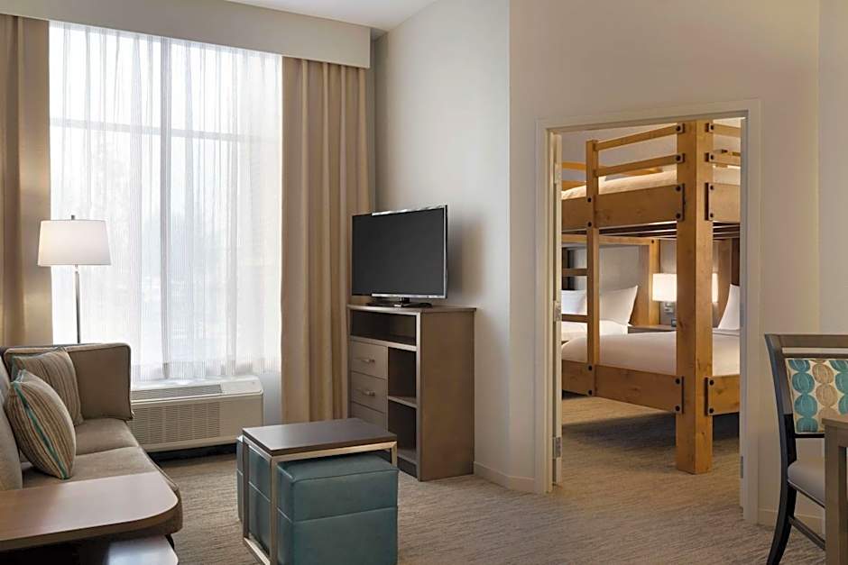 Homewood Suites By Hilton, Southaven