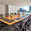Pan Pacific Melbourne