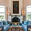 Forest Villas Hotel