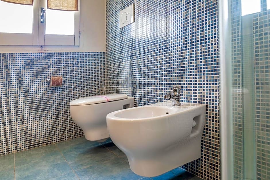 B&B Aurora Salentina