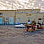 Hotel Borgo Pantano