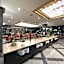 Danyang tourist hotel Edelweiss